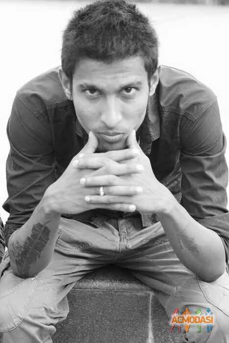 Dhurandar   photo №24724. Uploaded 15 October 2015