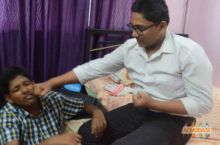 Gorav  Singh photo №29398. Uploaded 17 November 2015