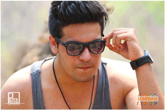 Shubham  Bhatia photo №32516. Uploaded 03 December 2015