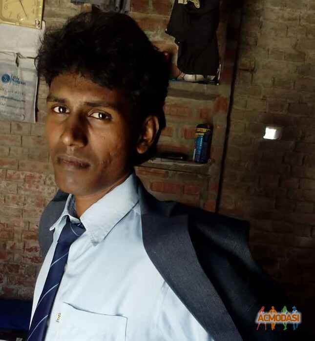 Chandrabhan   photo №41632. Uploaded 18 January 2016