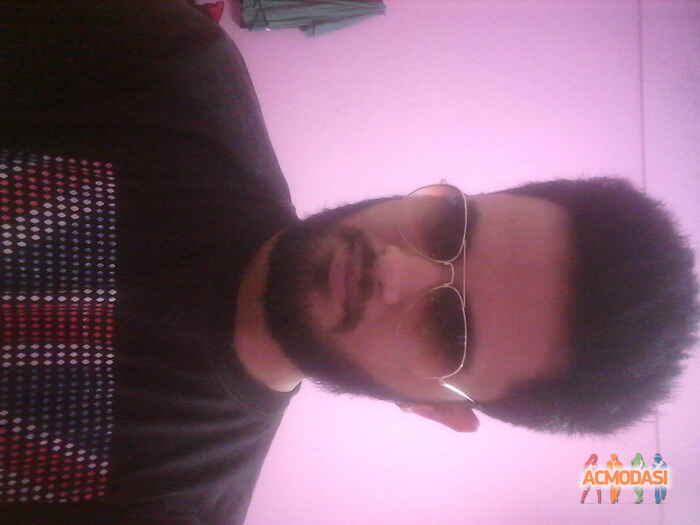 Sharad  Singh photo №34314. Uploaded 14 December 2015