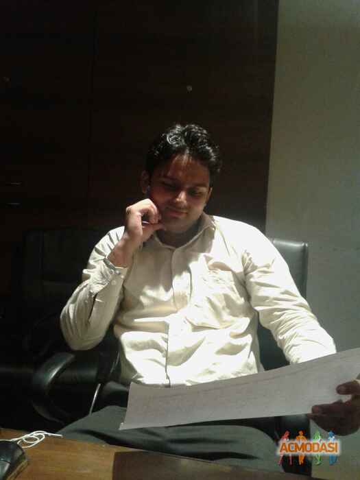 Abhilesh   photo №44363. Uploaded 03 February 2016