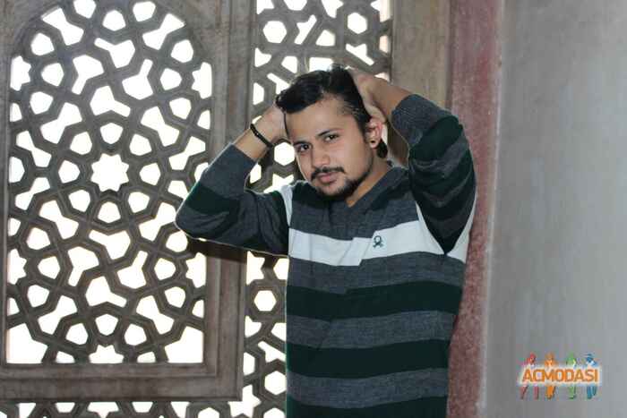 Prakhar   photo №47939. Uploaded 24 February 2016