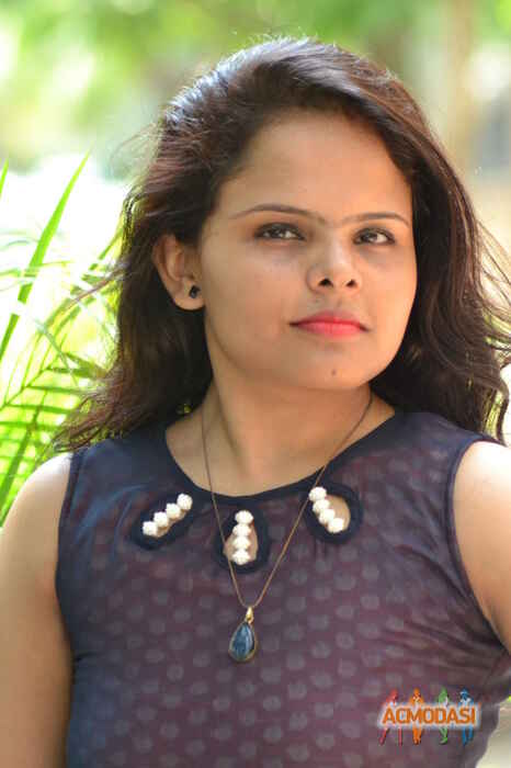 madhu  pandey photo №56083. Uploaded 25 April 2016