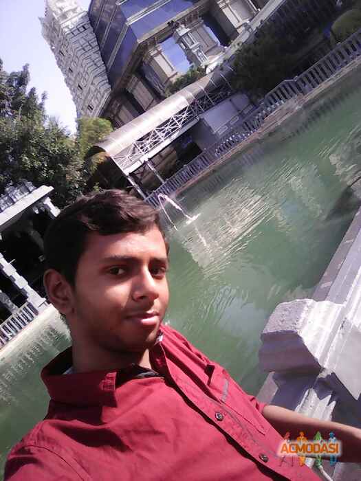 rajat  pathak photo №62413. Uploaded 10 June 2016