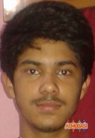 shashank  hathel photo №69471. Uploaded 30 July 2016