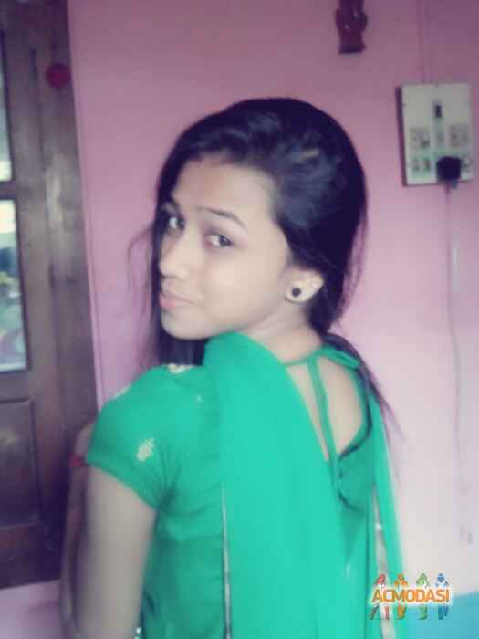 Trisha  Ganguly photo №71857. Uploaded 19 August 2016