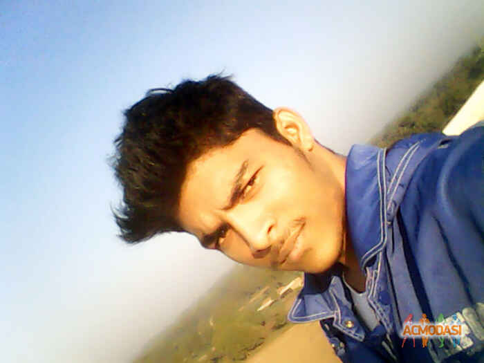 ajay ajayvijay saxena photo №85540. Uploaded 28 November 2016