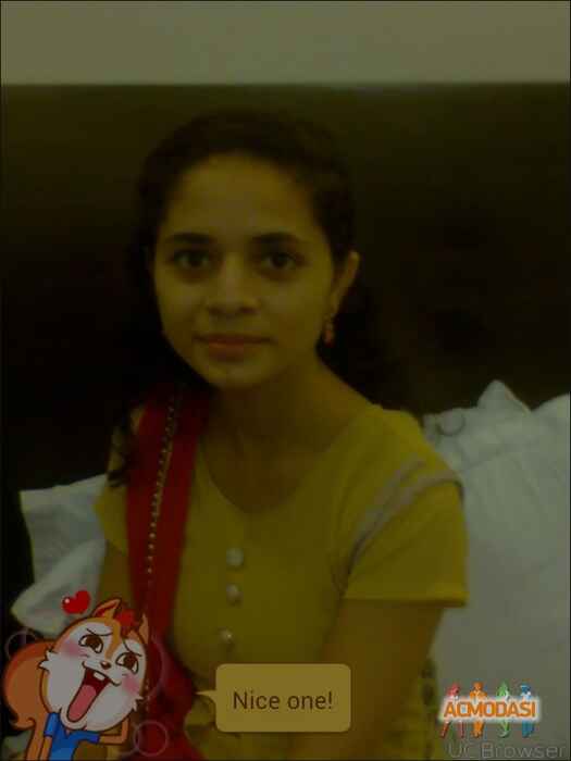 shivangi shivangi shukla photo №88696. Uploaded 23 December 2016