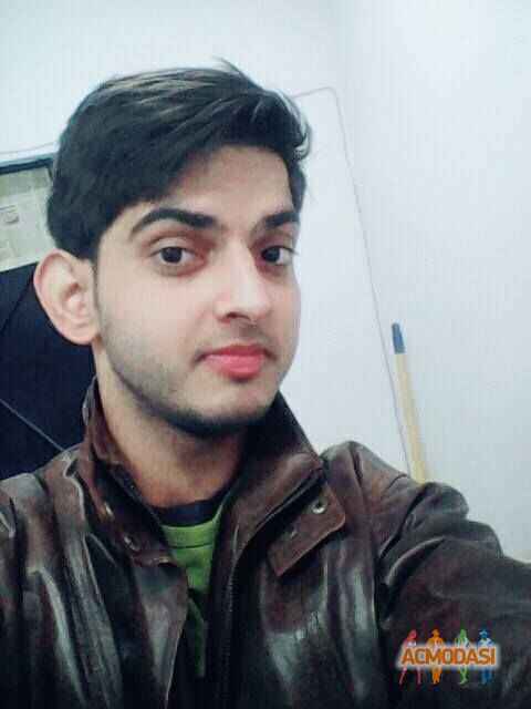 Laxman  Sharma photo №91915. Uploaded 16 January 2017