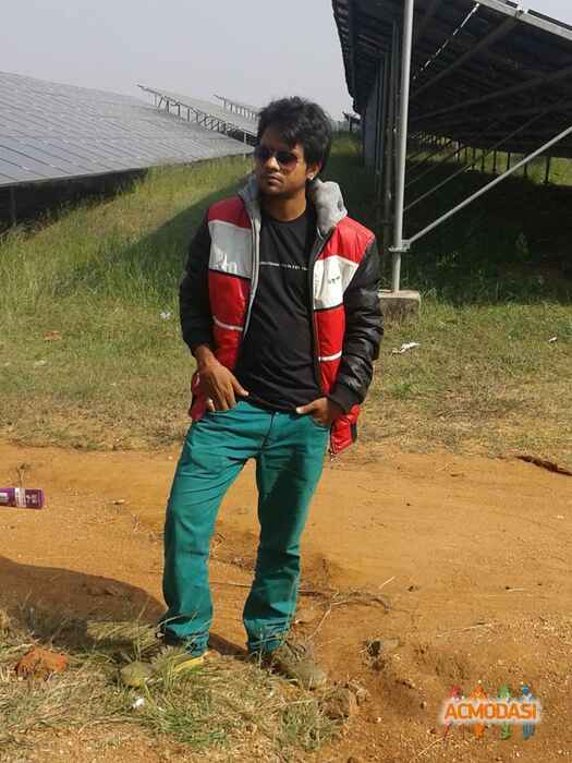 Kumar   photo №10799. Uploaded 17 July 2015