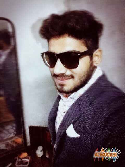 Nitin  Chawla photo №36551. Uploaded 27 December 2015