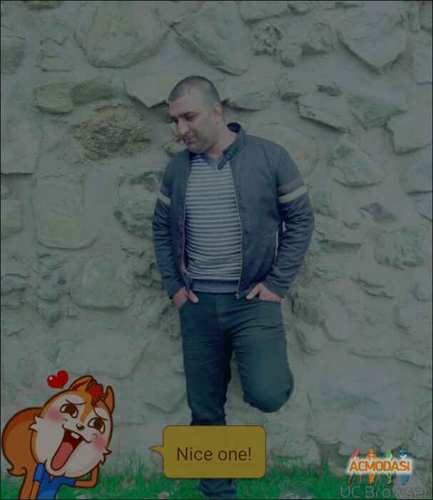 Zayed  Khawja photo №102305. Uploaded 25 April 2017