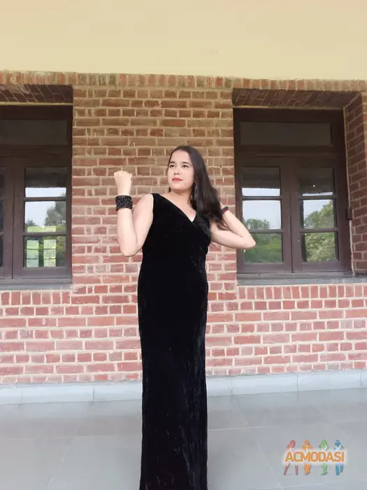 Muskan  Tiwari photo №126805. Uploaded 05 February 2026