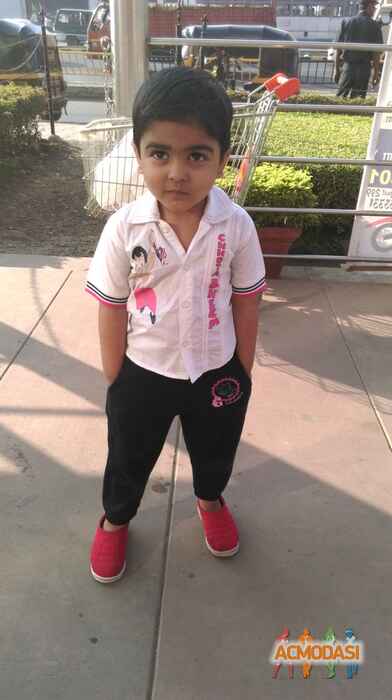 Sultan  Singh photo №25708. Uploaded 24 October 2015