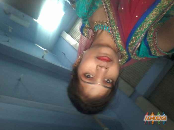 Monika  Katiyar photo №36686. Uploaded 28 December 2015