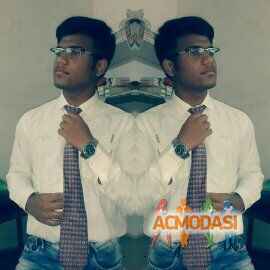 Mayank  Sinha photo №44919. Uploaded 06 February 2016