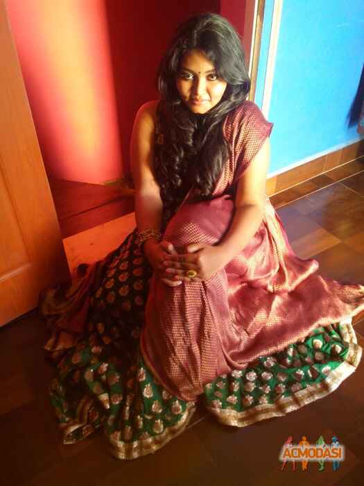 Darshini   photo №14578. Uploaded 10 August 2015