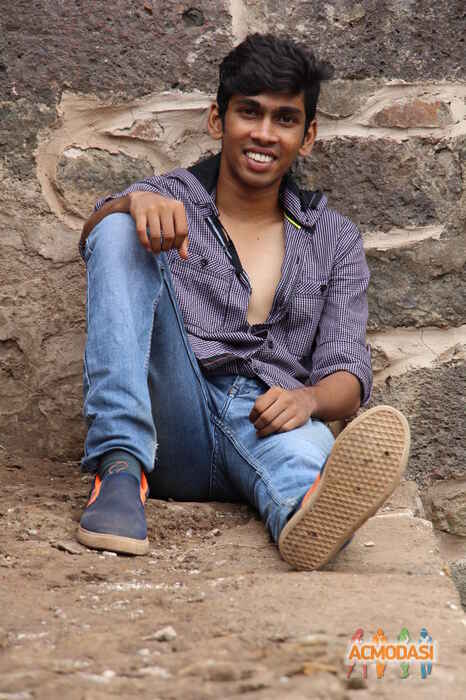 hrishikesh pradeep bhagat photo №65330. Uploaded 04 July 2016
