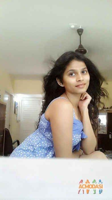 Sneha Dilipbhai Patel photo №71427. Uploaded 16 August 2016