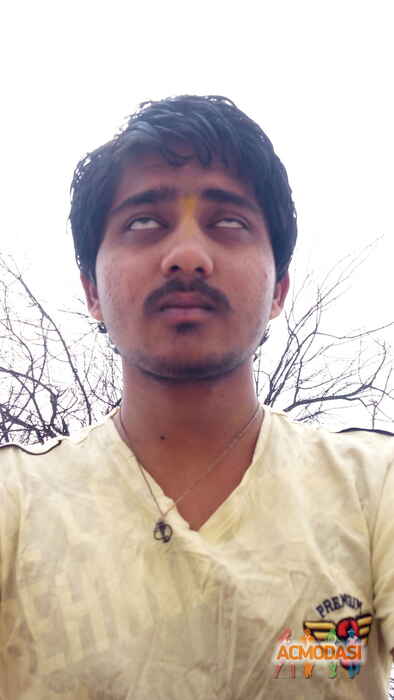 Ajith gouda biradar photo №76101. Uploaded 16 September 2016