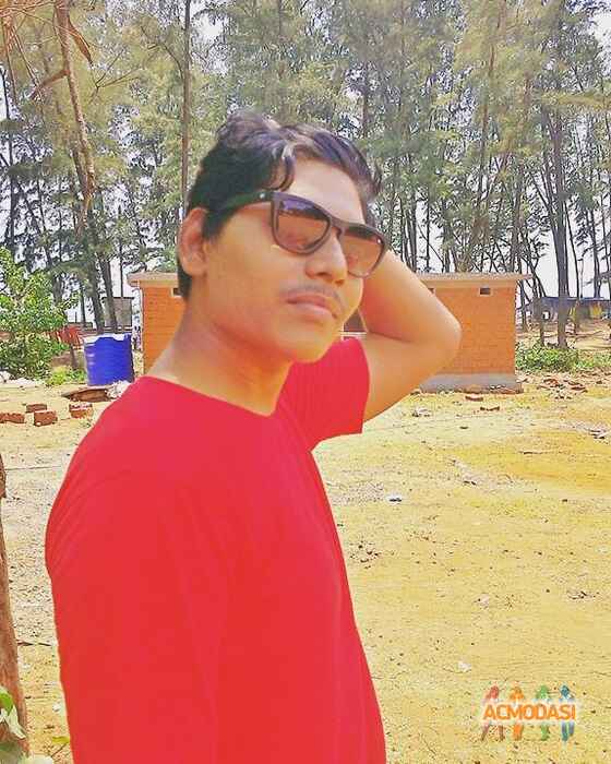 Pranil  Gamre photo №104580. Uploaded 22 May 2017