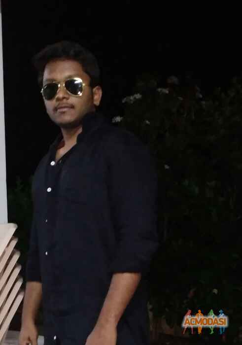 Ravi  Kiran photo №98057. Uploaded 09 March 2017