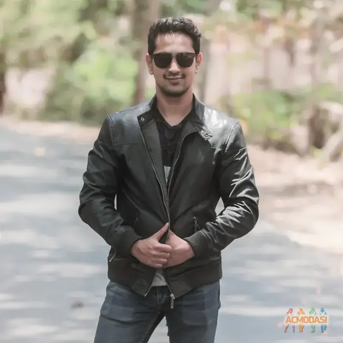 suraj  shertukde photo №124260. Загружено 20 November 2023