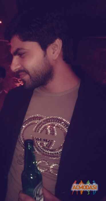 Mohit  Chaudhary photo №96135. Uploaded 17 February 2017