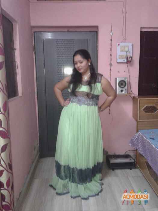 Shruti  Mishra photo №88952. Uploaded 25 December 2016