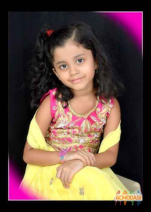 Kansha   photo №24122. Uploaded 10 October 2015