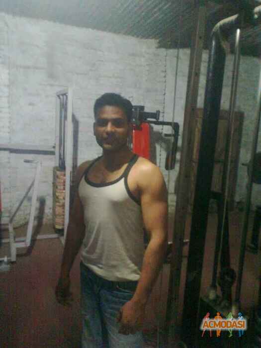 Boby   photo №26755. Uploaded 01 November 2015