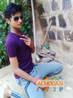 Ankit  Awasthi photo №31596. Uploaded 27 November 2015