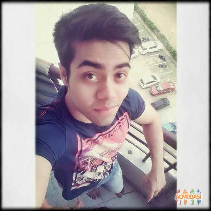 Sounava  Dey photo №33725. Uploaded 10 December 2015