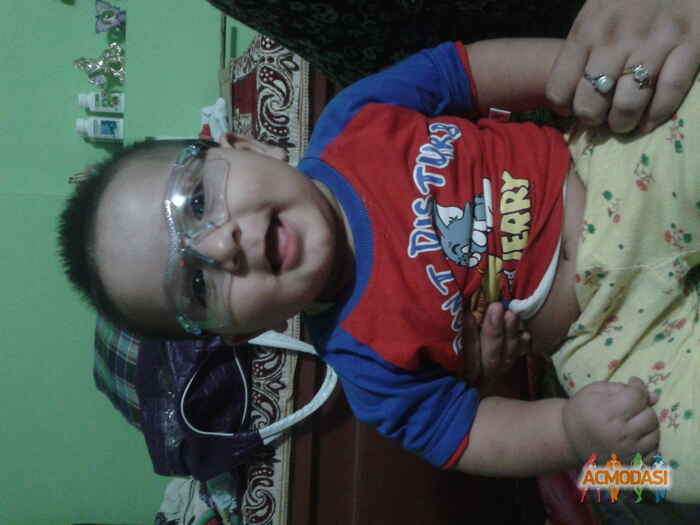 Mehran   photo №36622. Uploaded 27 December 2015