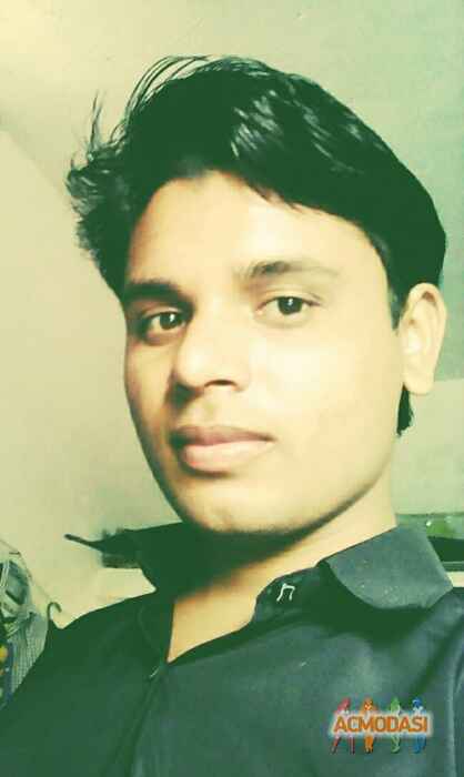 Bhoj Kumar Choudhary photo №42973. Uploaded 24 January 2016