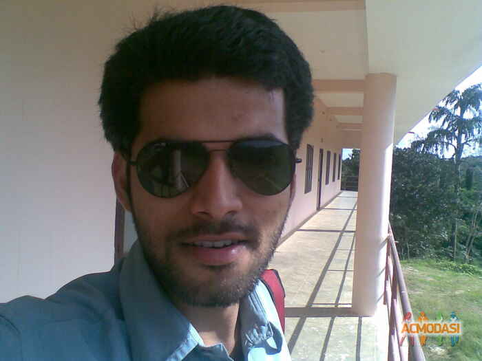 Srikanth   photo №43006. Uploaded 24 January 2016