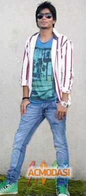 Naveen  Meena photo №46263. Uploaded 16 February 2016