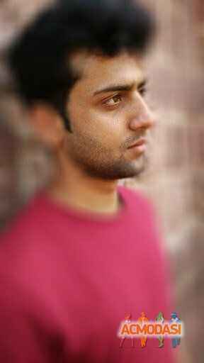ankit  chhabra photo №59318. Uploaded 19 May 2016