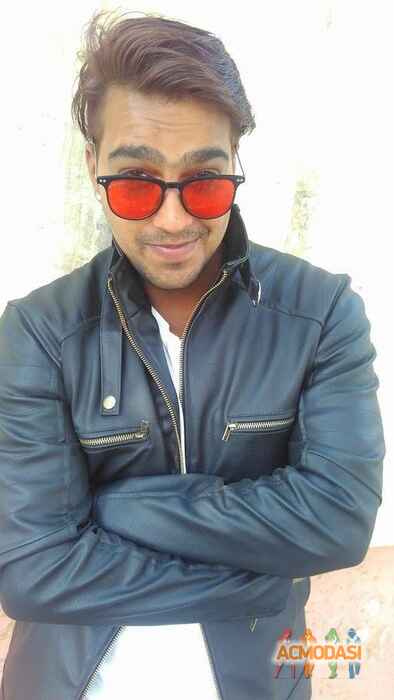 Dhananjay Vijanarayan Pandey photo №63453. Uploaded 16 June 2016