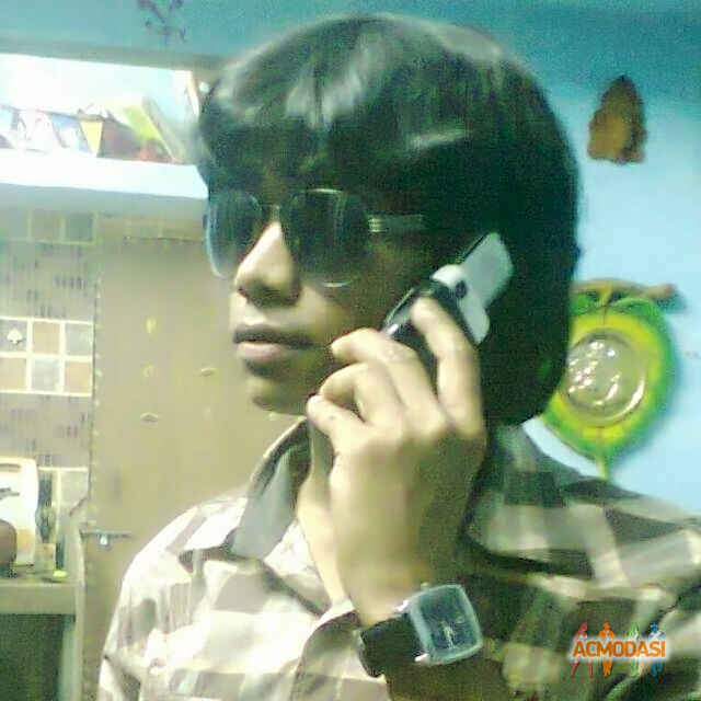 Shashib  Prasad photo №71048. Uploaded 14 August 2016
