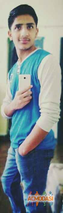 Sagar  Kumar photo №73907. Uploaded 02 September 2016