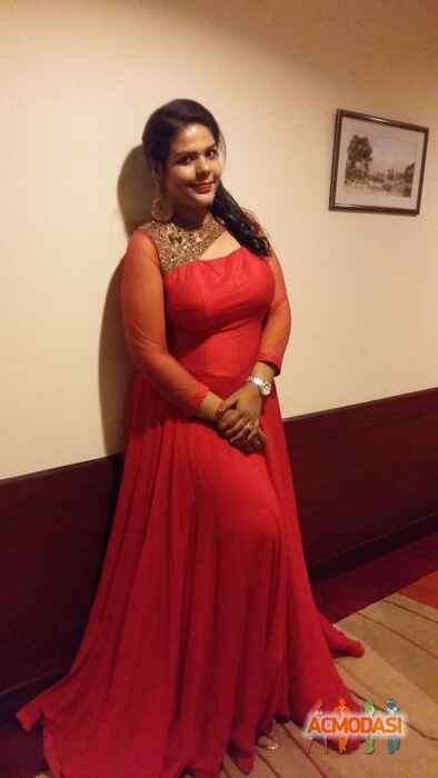 anshi  arora photo №100569. Uploaded 11 April 2017