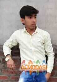 adil Hasan ansari photo №103019. Uploaded 02 May 2017