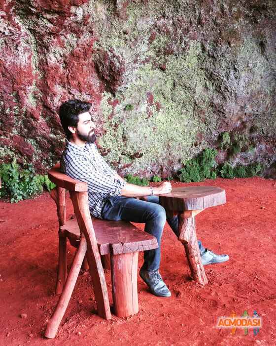 Hardik Vijaybhai Tailor photo №103096. Uploaded 03 May 2017