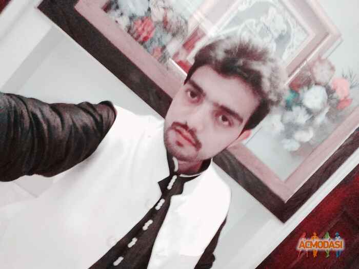 Prashant Kumar verma photo №106265. Uploaded 12 June 2017