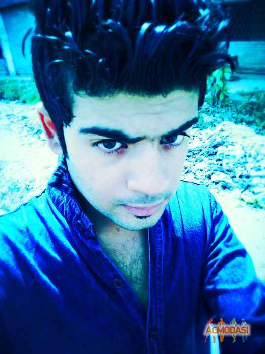 Love  Kakkar photo №17612. Uploaded 28 August 2015