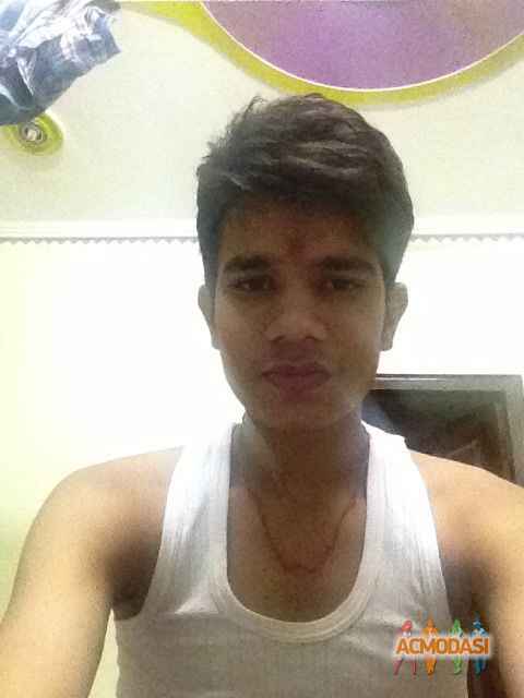 Mohit   photo №50435. Uploaded 15 March 2016