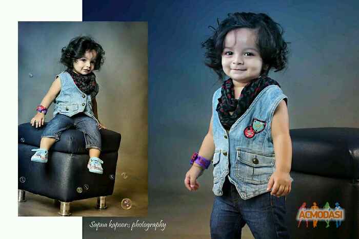 Vivaan  Vijayvargiya photo №25190. Uploaded 19 October 2015