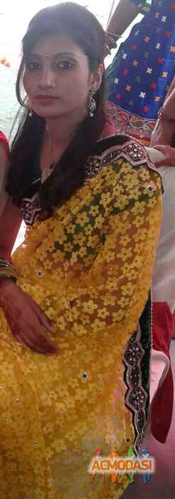 Deepika   photo №39915. Uploaded 11 January 2016